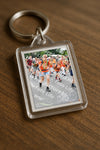 Evenement foto: Nijmeegse Vierdaagse 738
