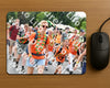 Evenement foto: Nijmeegse Vierdaagse 738