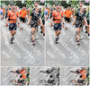Evenement foto: Nijmeegse Vierdaagse 738