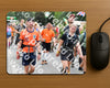 Evenement foto: Nijmeegse Vierdaagse 738