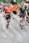 Evenement foto: Nijmeegse Vierdaagse 738