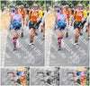 Evenement foto: Nijmeegse Vierdaagse 738