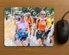 Evenement foto: Nijmeegse Vierdaagse 738