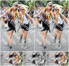 Evenement foto: Nijmeegse Vierdaagse 738