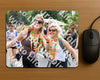 Evenement foto: Nijmeegse Vierdaagse 738