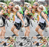 Evenement foto: Nijmeegse Vierdaagse 738