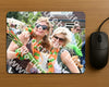 Evenement foto: Nijmeegse Vierdaagse 738