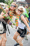 Evenement foto: Nijmeegse Vierdaagse 738