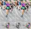 Evenement foto: Nijmeegse Vierdaagse 738
