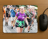 Evenement foto: Nijmeegse Vierdaagse 738