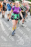 Evenement foto: Nijmeegse Vierdaagse 738