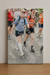 Evenement foto: Nijmeegse Vierdaagse 738