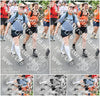 Evenement foto: Nijmeegse Vierdaagse 738