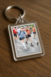 Evenement foto: Nijmeegse Vierdaagse 738