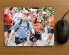Evenement foto: Nijmeegse Vierdaagse 738