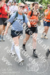 Evenement foto: Nijmeegse Vierdaagse 738