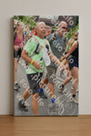 Evenement foto: Nijmeegse Vierdaagse 738