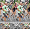 Evenement foto: Nijmeegse Vierdaagse 738