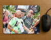 Evenement foto: Nijmeegse Vierdaagse 738