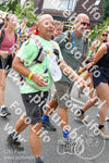 Evenement foto: Nijmeegse Vierdaagse 738