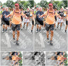 Evenement foto: Nijmeegse Vierdaagse 738