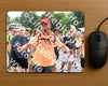 Evenement foto: Nijmeegse Vierdaagse 738