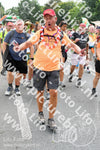 Evenement foto: Nijmeegse Vierdaagse 738
