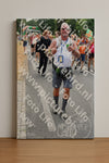 Evenement foto: Nijmeegse Vierdaagse 738