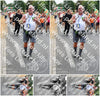 Evenement foto: Nijmeegse Vierdaagse 738