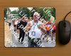 Evenement foto: Nijmeegse Vierdaagse 738