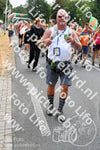 Evenement foto: Nijmeegse Vierdaagse 738
