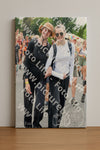 Evenement foto: Nijmeegse Vierdaagse 738