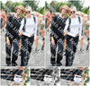 Evenement foto: Nijmeegse Vierdaagse 738