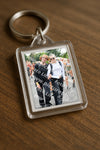 Evenement foto: Nijmeegse Vierdaagse 738