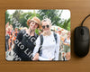 Evenement foto: Nijmeegse Vierdaagse 738