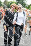 Evenement foto: Nijmeegse Vierdaagse 738