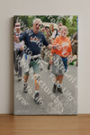 Evenement foto: Nijmeegse Vierdaagse 738