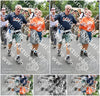 Evenement foto: Nijmeegse Vierdaagse 738