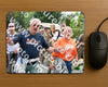Evenement foto: Nijmeegse Vierdaagse 738