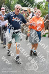 Evenement foto: Nijmeegse Vierdaagse 738