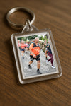 Evenement foto: Nijmeegse Vierdaagse 738