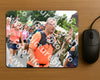 Evenement foto: Nijmeegse Vierdaagse 738