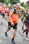 Evenement foto: Nijmeegse Vierdaagse 738