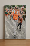 Evenement foto: Nijmeegse Vierdaagse 738
