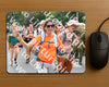 Evenement foto: Nijmeegse Vierdaagse 738