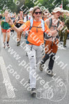Evenement foto: Nijmeegse Vierdaagse 738
