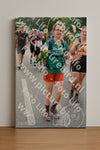 Evenement foto: Nijmeegse Vierdaagse 738