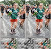 Evenement foto: Nijmeegse Vierdaagse 738