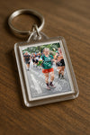 Evenement foto: Nijmeegse Vierdaagse 738