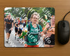 Evenement foto: Nijmeegse Vierdaagse 738